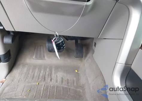 2010 Ford F-150 Fx2 Sport/Harley-Davidson/King Ranch/Lariat/Platinum/Xl/Xlt z USA, uszkodzony, nr VIN 1FTFW1CV2AFD30100